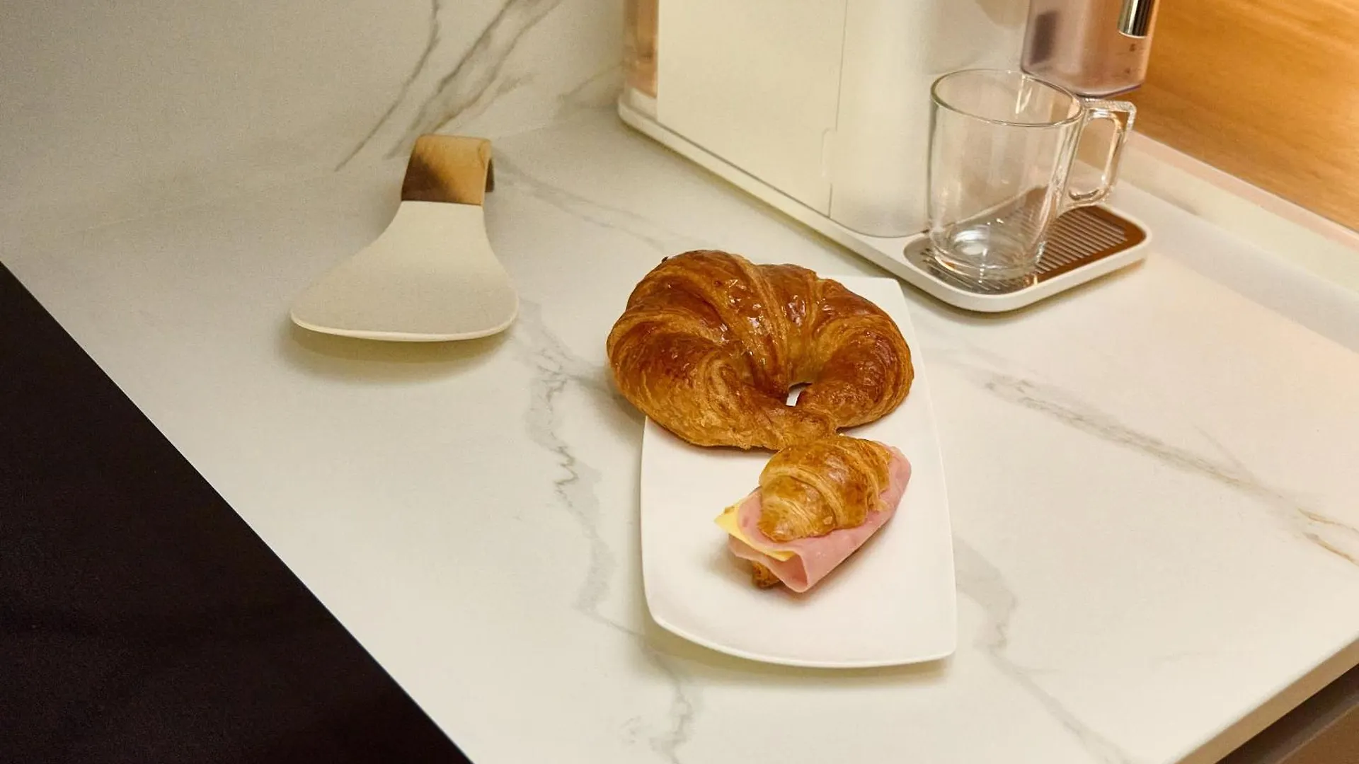 Apartamento Nuevo Lujoso Suites Centro Bilbao Wifi ,Parking Gratis