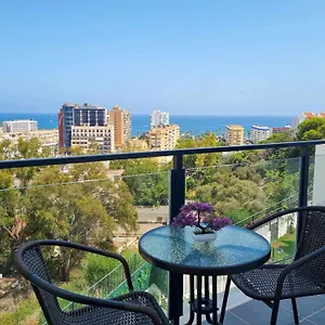 seaviews-villa-benalmadena-comotucasa.1costadelsol.com/