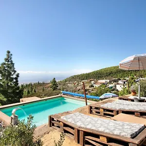 villa-salon-y-casa-para-eventos.tenerifehoteles.net/